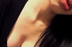 Extra service is bespreekbaar met onze escort dames