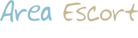 AREA Escort service amsterdam